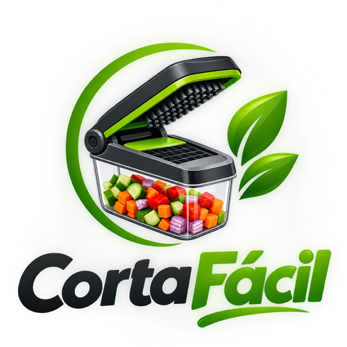 CORTAFACIL